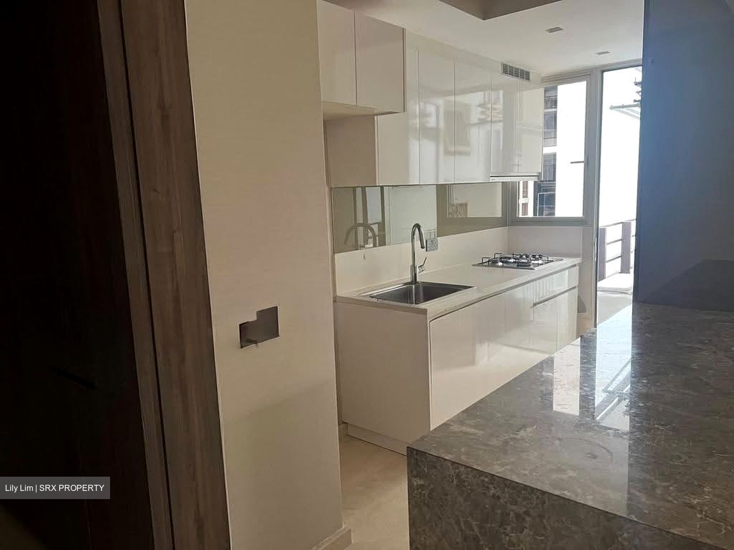 Flamingo Valley (D15), Condominium #622230271